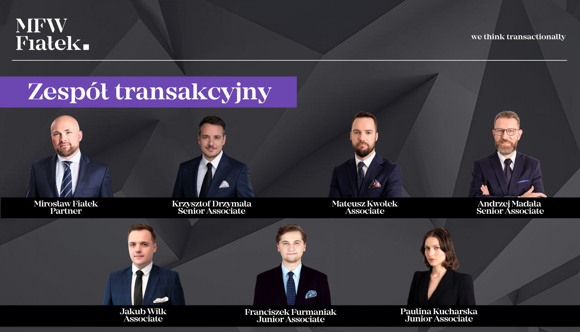 MFW Fiałek doradzała funduszowi private equity Avallon MBO przy nabyciu 51% udziałów w spółce Inglot