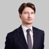 Maurycy Ostaszewski
